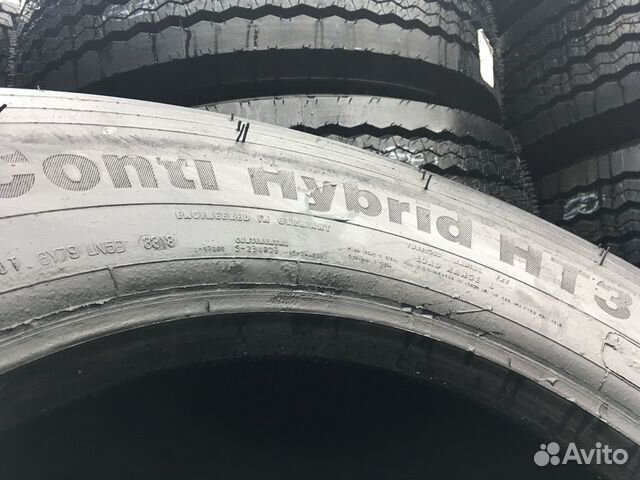 Грузовые шины 385/65 22,5 прицепная ось Грузовые шины 385/65 22,5 прицепная ось