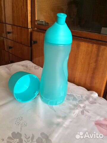 Товары для спорта