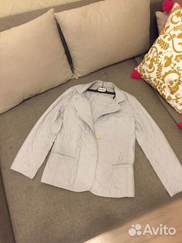 Max Mara Max Mara