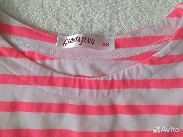 Футболки Gloria Jeans, Reserved Футболки Gloria Jeans, Reserved