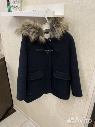 Пальто для девочки zara Пальто для девочки zara