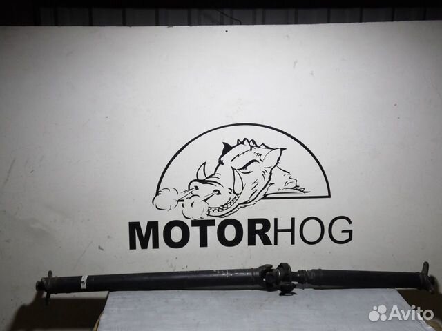 Кардан Лексус ис 2014-2019