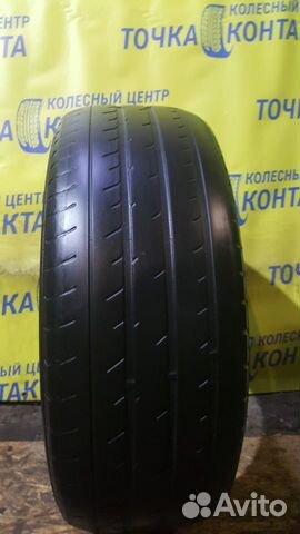 255 60 17 Toyo Proxes T1 Sport SUV SD226 255 60 17 Toyo Proxes T1 Sport SUV SD226