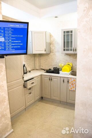 Студия, 30 м², 11/11 эт. Студия, 30 м², 11/11 эт.