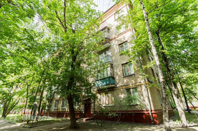 3-к квартира, 70 м², 1/5 эт. 3-к квартира, 70 м², 1/5 эт.