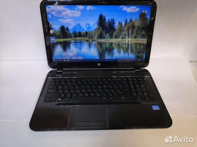 Клавиатура hp rt3290 совместимость