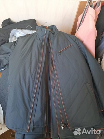 Распродам мужские ветровки, плащи всех размеров Распродам мужские ветровки, плащи всех размеров