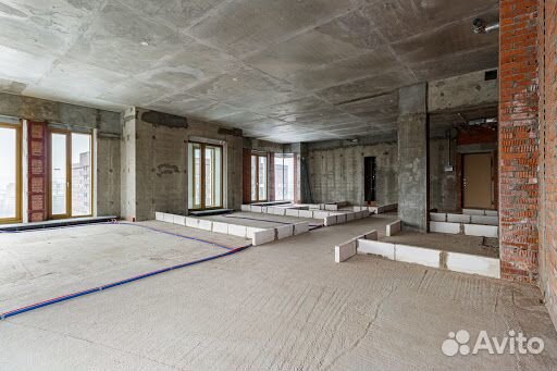 3-к квартира, 150 м², 13/15 эт. 3-к квартира, 150 м², 13/15 эт.