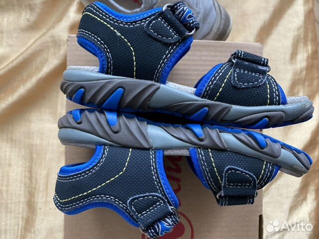 Naturino superfit