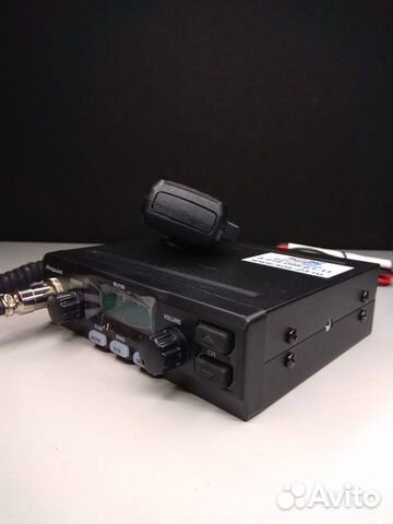 Megajet Mj-150