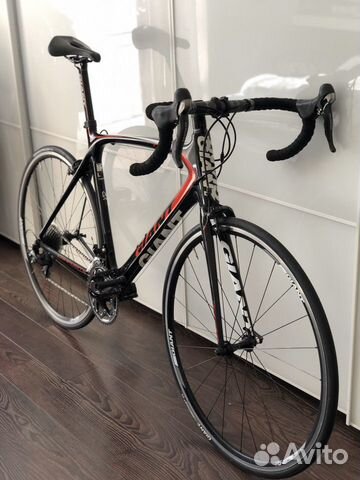 giant tcr composite2