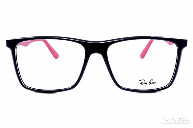 Оправа Ray Ban Оправа Ray Ban