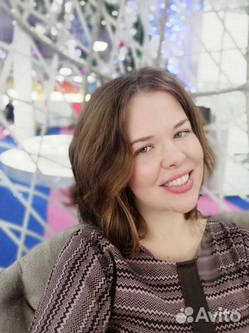 Учитель-логопед, логопед онлайн