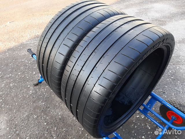 275 35 20 Michelin Pilot Super Sport 102Y ii 275 35 20 Michelin Pilot Super Sport 102Y ii