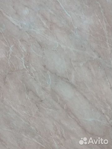 Столешницы дсп,пластик кухня,ванна