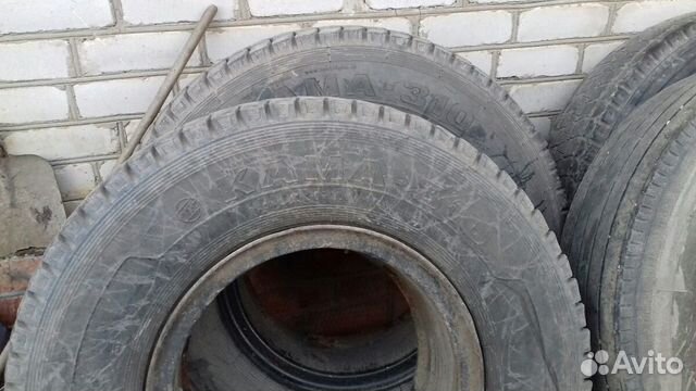 Колеса в сборе