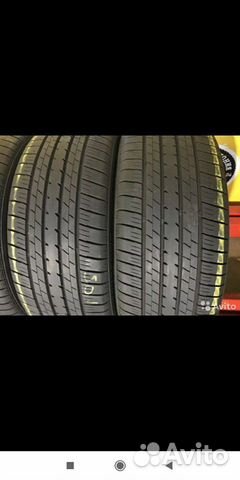 Bridgestone turanza er 33 245/45/19 Bridgestone turanza er 33 245/45/19