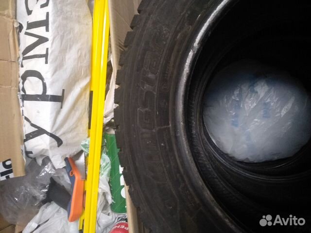 Зимние шины Kingstar SW41 215/60 R17 T Зимние шины Kingstar SW41 215/60 R17 T