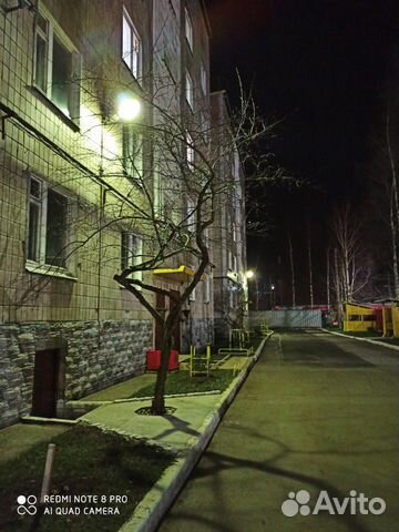Аренда офиса или рабочего места с юр.адресом