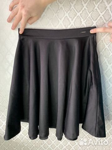 Юбка Guess оригинальная Юбка Guess оригинальная
