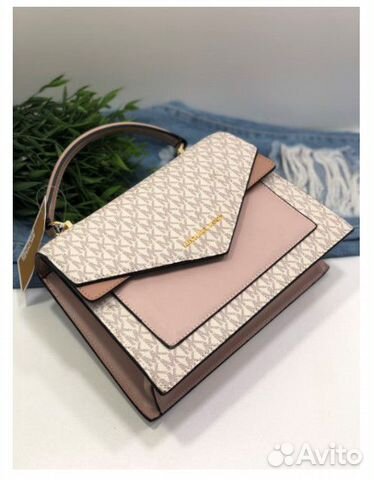Сумка женская Michael Kors Сумка женская Michael Kors