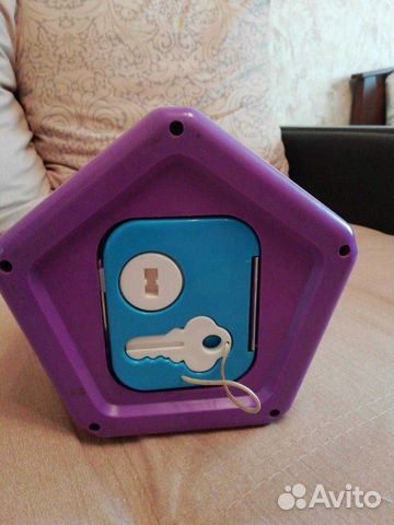 Сортер Сортер