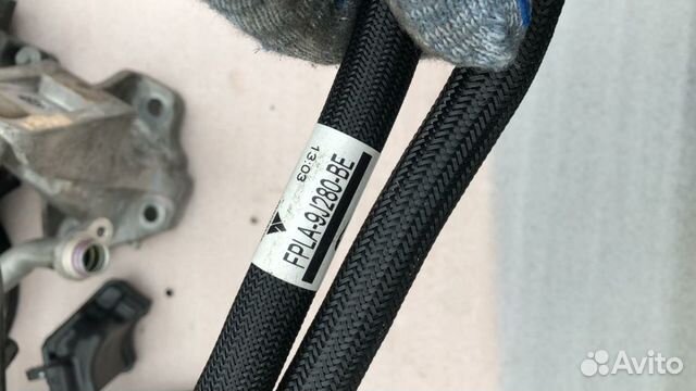 Разборка Range Rover Vogue 4 Land Rover L405 Разборка Range Rover Vogue 4 Land Rover L405