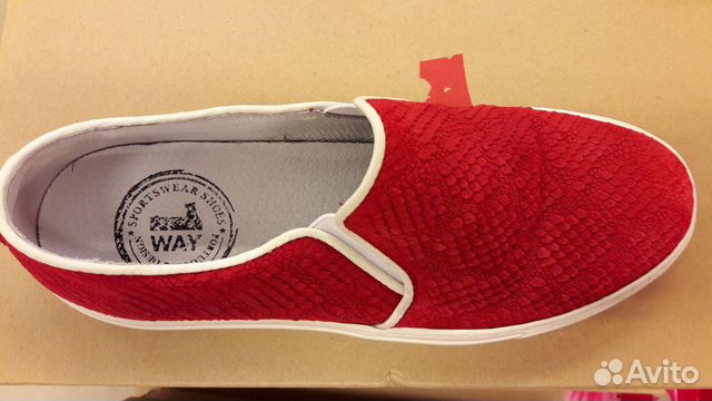 Новые Слипоны лоферы кеды кожа Новые Слипоны лоферы кеды кожа