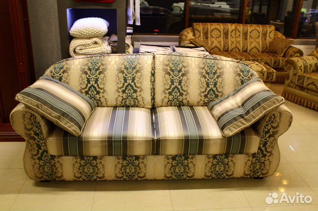 Диван Диван