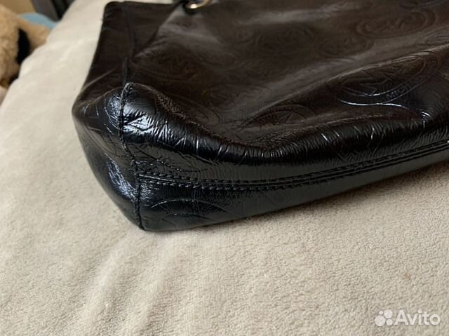 Сумка michael kors оригинал
