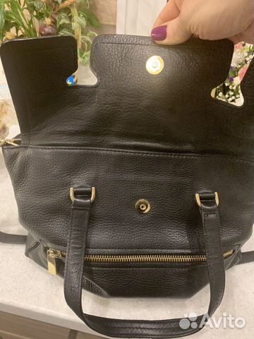 Сумка Michael Kors Оригинал Сумка Michael Kors Оригинал