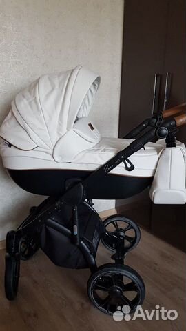 Продам коляску Roan bass soft 2в1 Продам коляску Roan bass soft 2в1