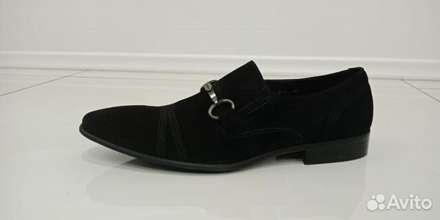Опт-Розница Туфли Dolce&Gabbana (39, 40, 45 Размер Опт-Розница Туфли Dolce&Gabbana (39, 40, 45 Размер