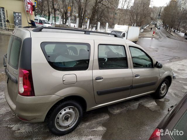 Перевозка пассажиров и грузов