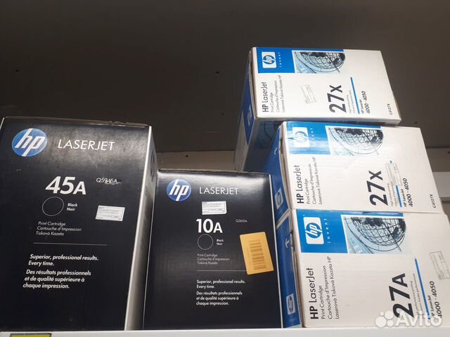 Картридж Oki, Kyocera, HP, Xerox, Ricoh Картридж Oki, Kyocera, HP, Xerox, Ricoh