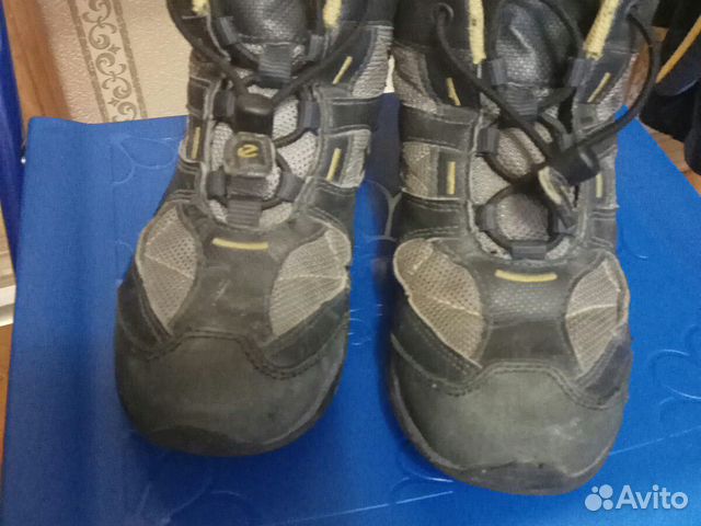 Экко сандали, кроссовки, ботинки, кроксы, тотто