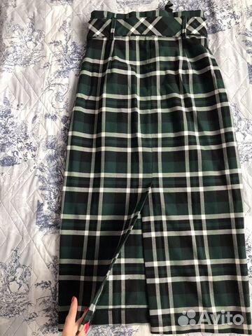 Юбка Zara Юбка Zara