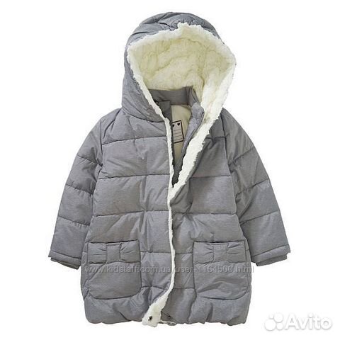 Куртка Topolino (Германия) Куртка Topolino (Германия)