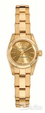 rolex wimbledon 41