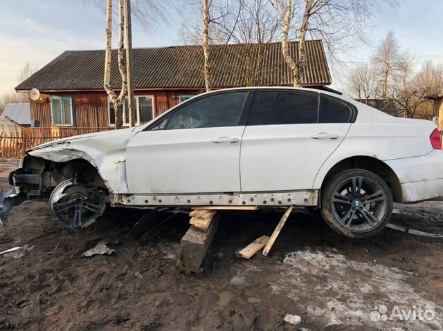 Бмв 3 2008 голд bmw e90, e91, e92, e93 Бмв 3 2008 голд bmw e90, e91, e92, e93
