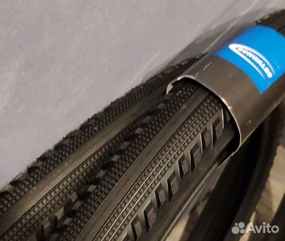 Новые покрышки Schwalbe Hurricane Addix 29 Новые покрышки Schwalbe Hurricane Addix 29