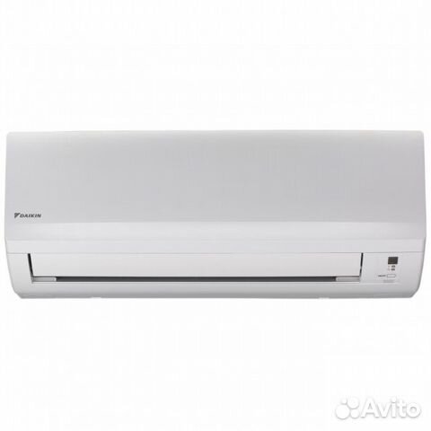 Кондиционер Daikin (Дайкин) ftxb20C/RXB20C Кондиционер Daikin (Дайкин) ftxb20C/RXB20C