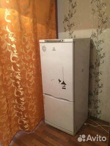 Комната 20 м² в 1-к, 4/5 эт. Комната 20 м² в 1-к, 4/5 эт.
