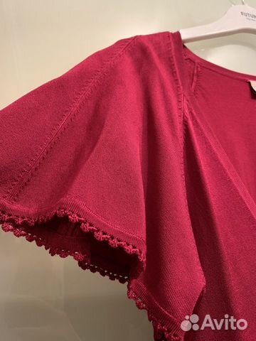 Болеро Karen Millen Болеро Karen Millen