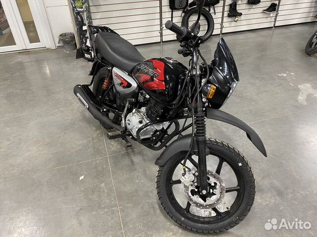 Bajaj boxer 150X Bajaj boxer 150X