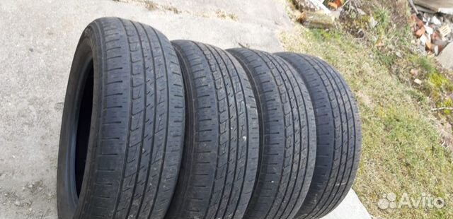 Шины Kumho solus Шины Kumho solus