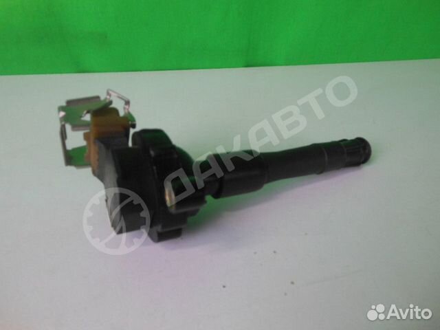 Катушка зажигания M52 / M54 / M62 бмв E39 Катушка зажигания M52 / M54 / M62 бмв E39