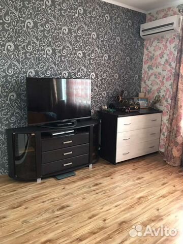 2-к квартира, 68 м², 3/3 эт. 2-к квартира, 68 м², 3/3 эт.