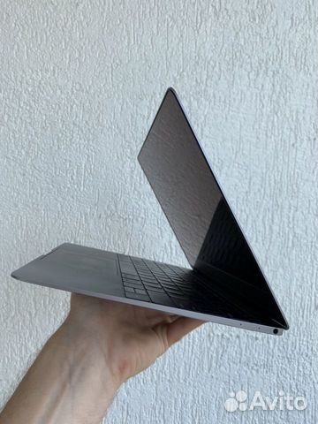 MacBook (Retina, 12-inch, early 2015) MacBook (Retina, 12-inch, early 2015)