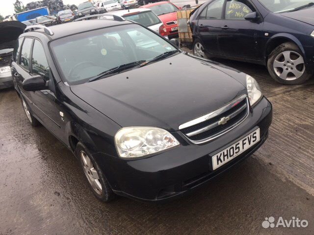 Разбор на запчасти Chevrolet Lacetti Разбор на запчасти Chevrolet Lacetti